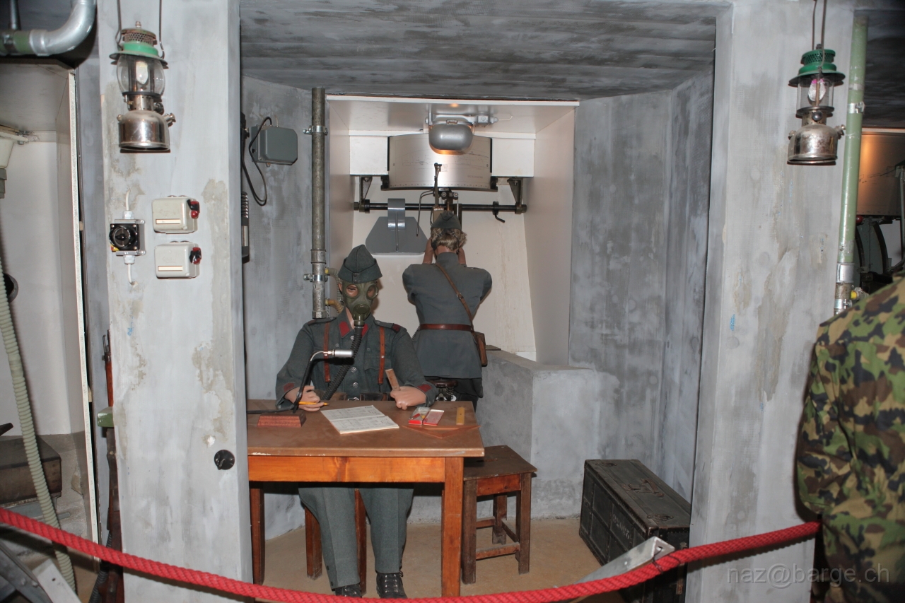 EOS 5D Mark II12_05_20121962.JPG